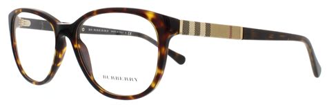 new burberry glasses|where to buy Burberry glasses.